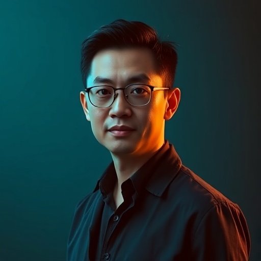 王知远